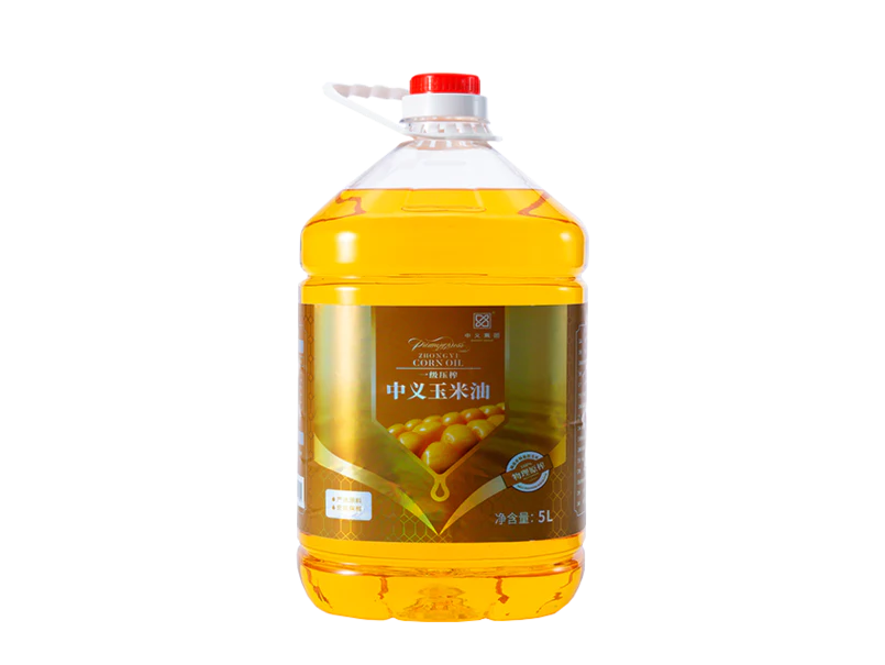 橄榄油