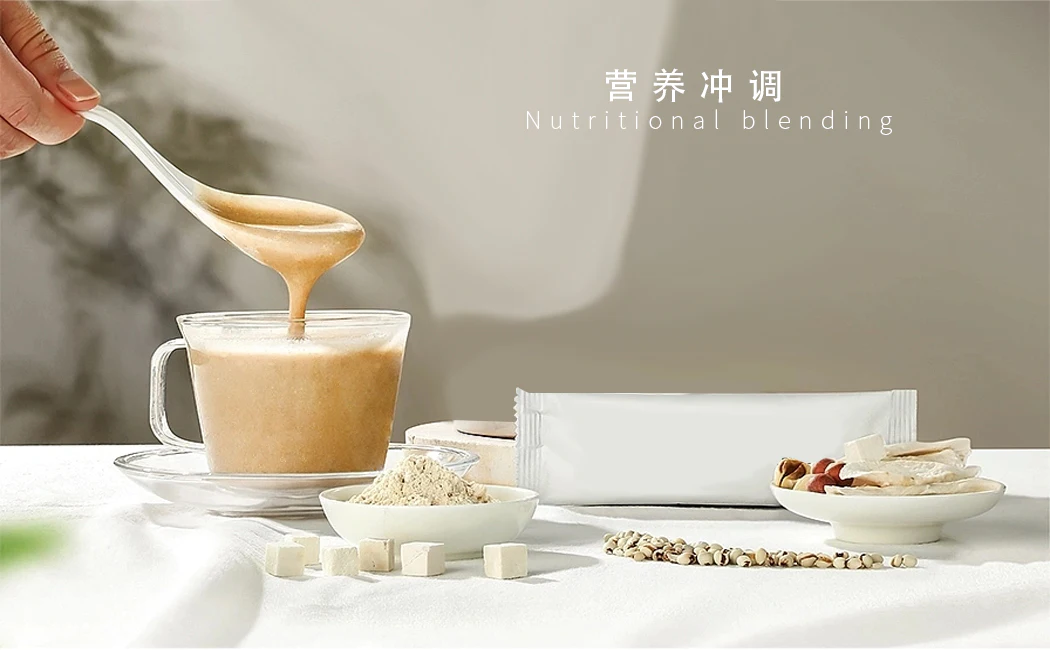 橄榄油,橄榄油品牌,中义橄榄油面条
