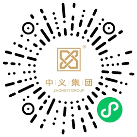 中义橄榄油微信小程序