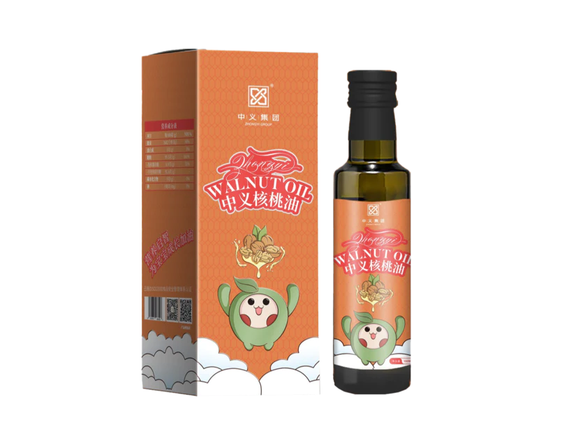橄榄油