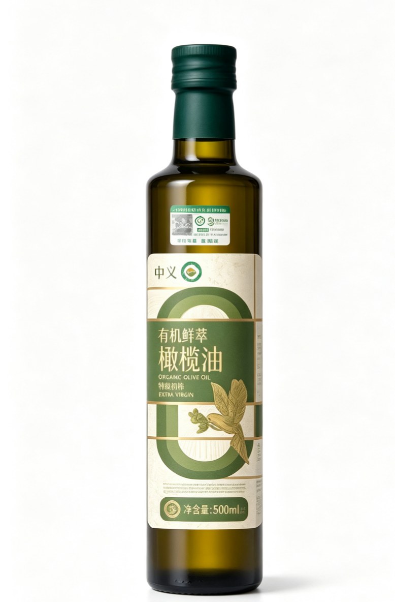 产品 E5